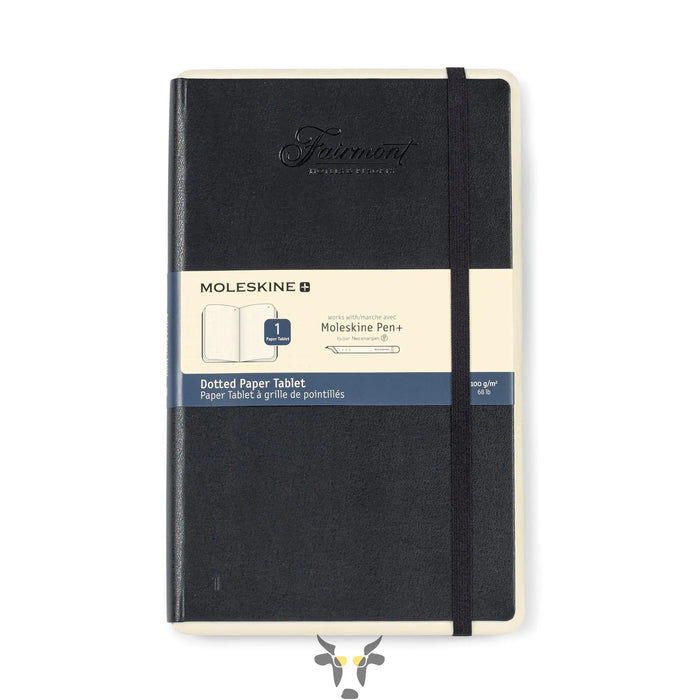 The tablet - Holy Cow Promo Products