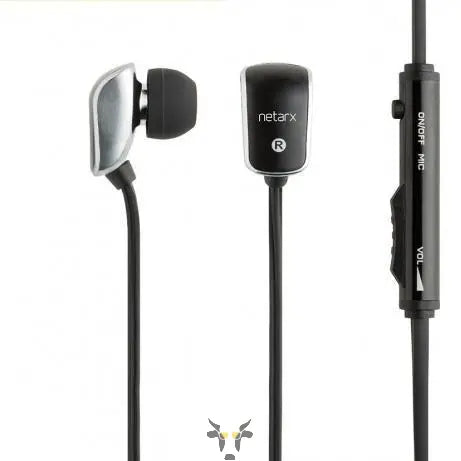 The tanglefree - Holy Cow Promo Products