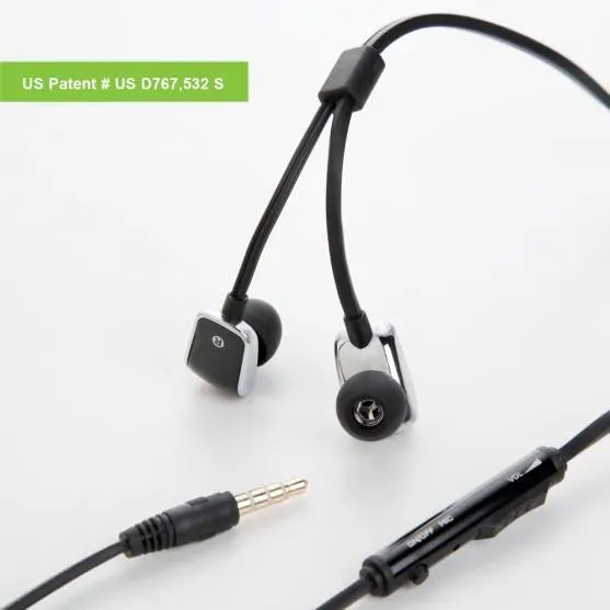 The tanglefree - Holy Cow Promo Products