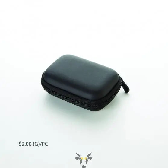The tanglefree - Holy Cow Promo Products