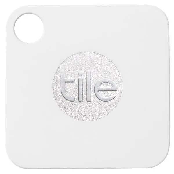The tilemate - Holy Cow Promo Products