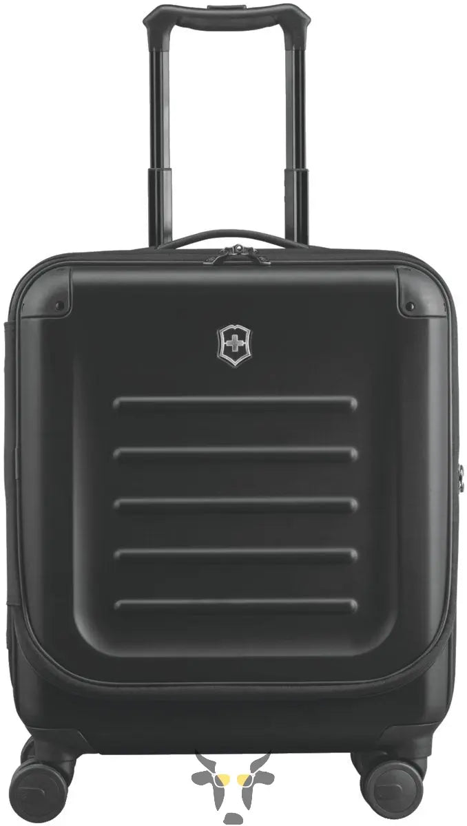 The toughie - Holy Cow Promo Products