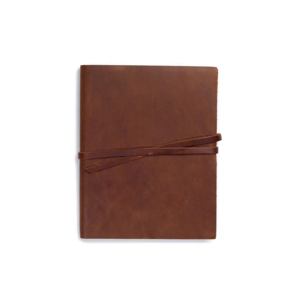 The venture - Holy Cow Promo Products