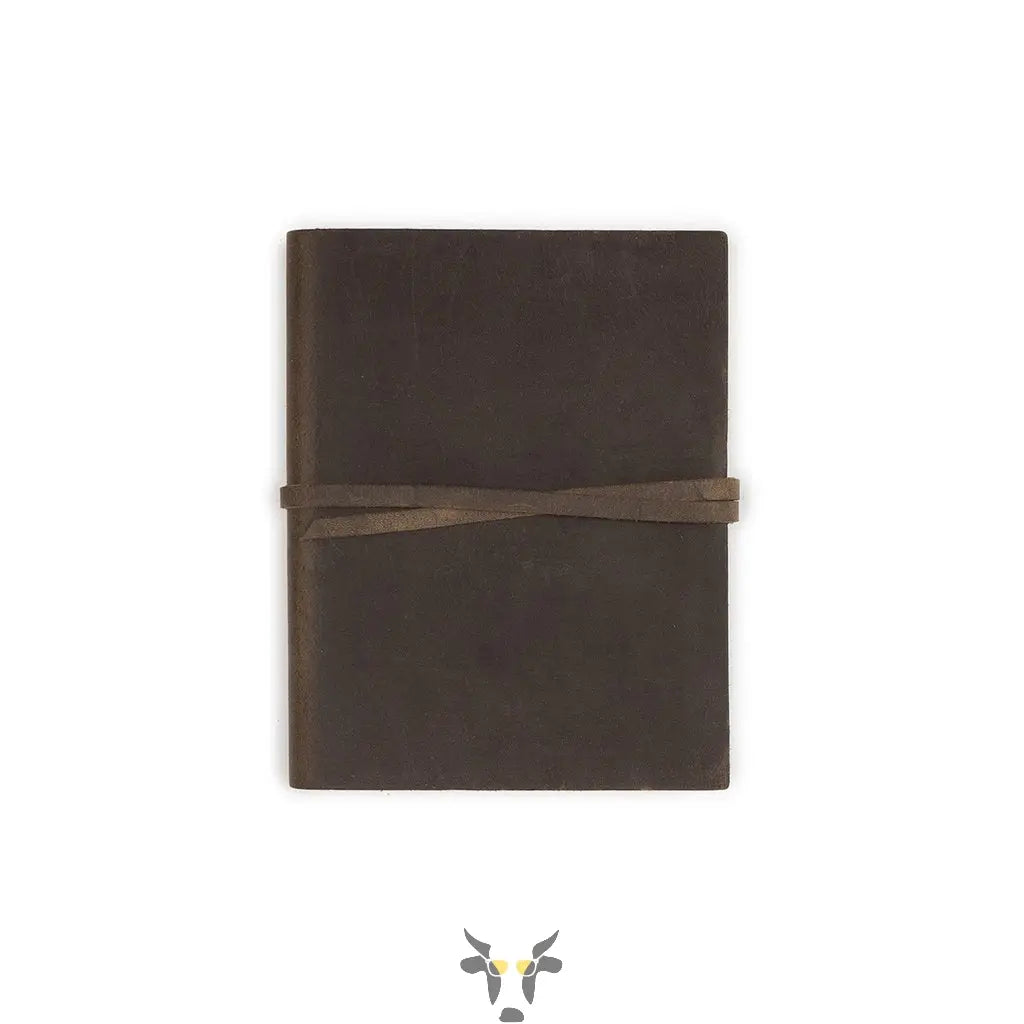 The venture - Holy Cow Promo Products