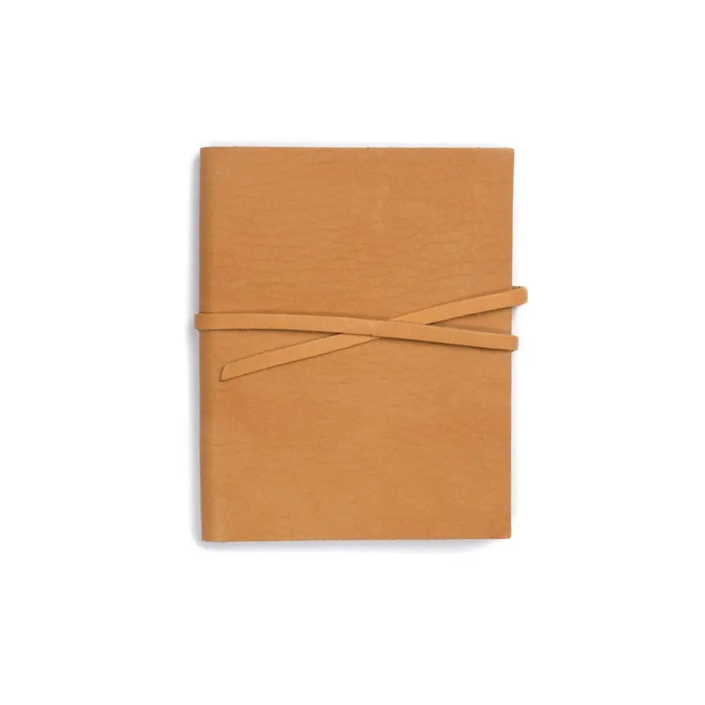The venture - Holy Cow Promo Products