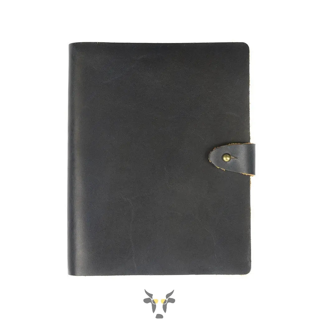 The venture - Holy Cow Promo Products