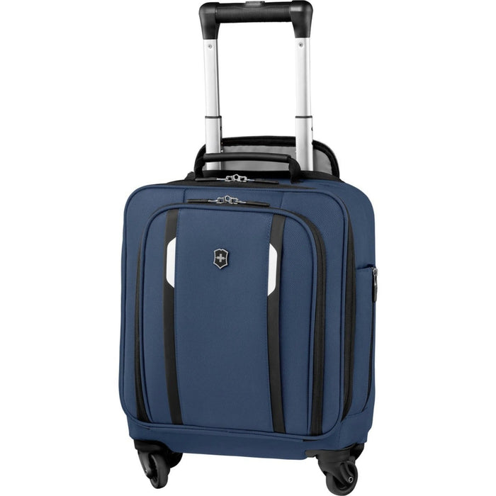 The wheelie - Holy Cow Promo Products