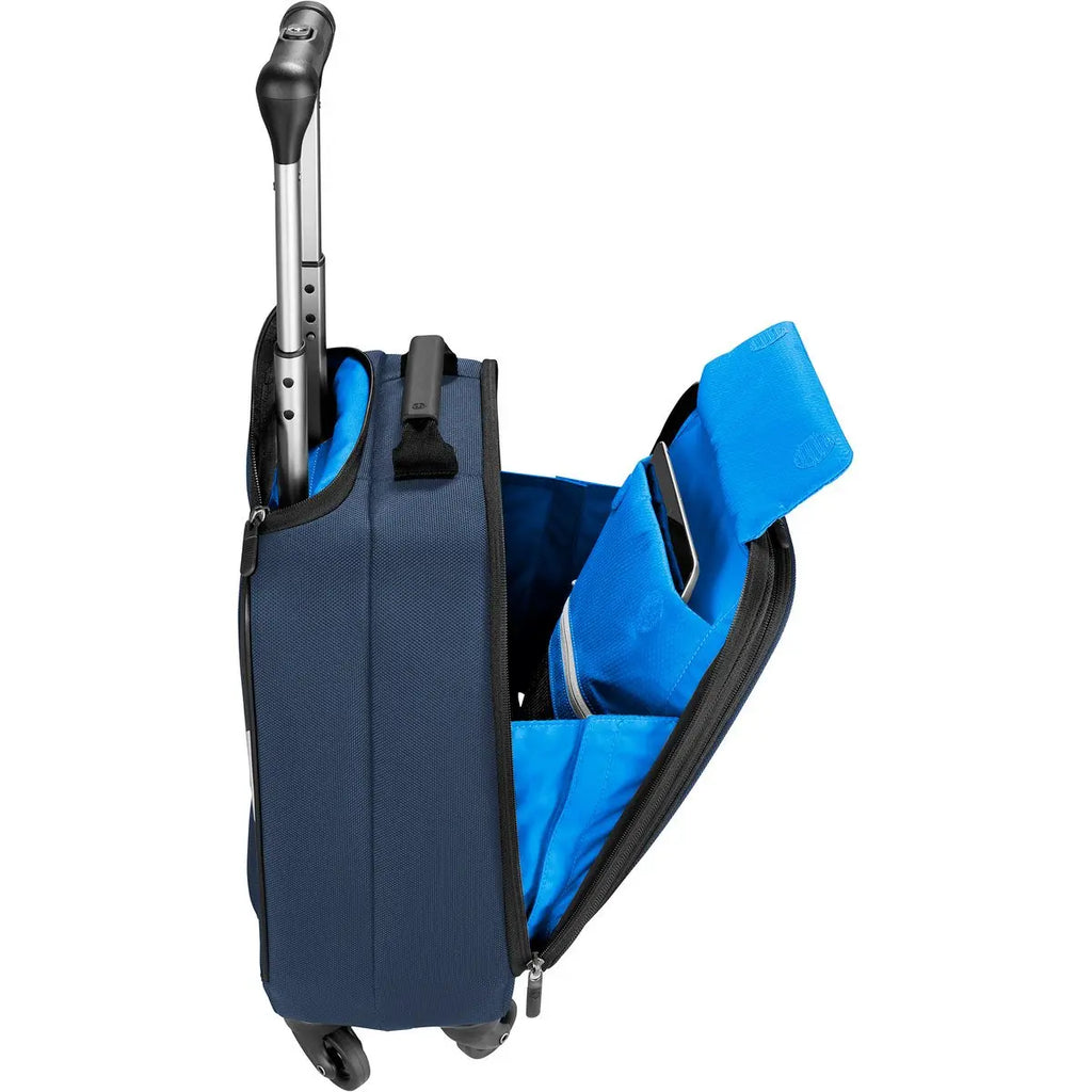 The wheelie - Holy Cow Promo Products