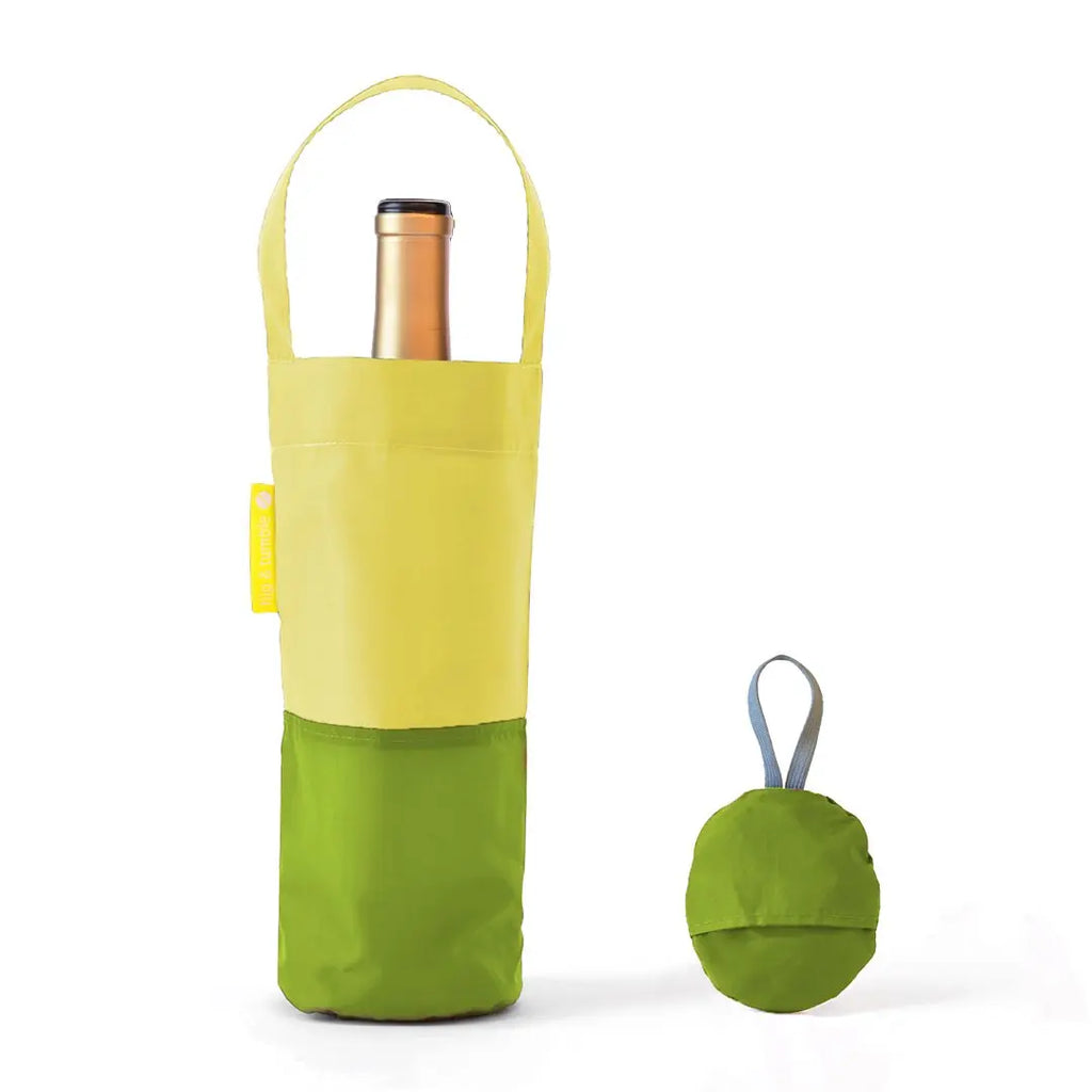 The winebag - Holy Cow Promo Products
