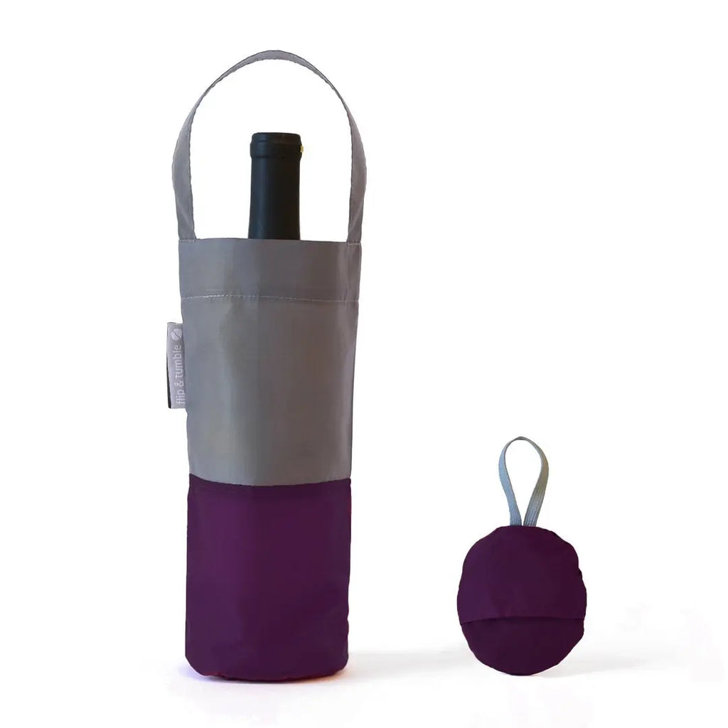 The winebag - Holy Cow Promo Products