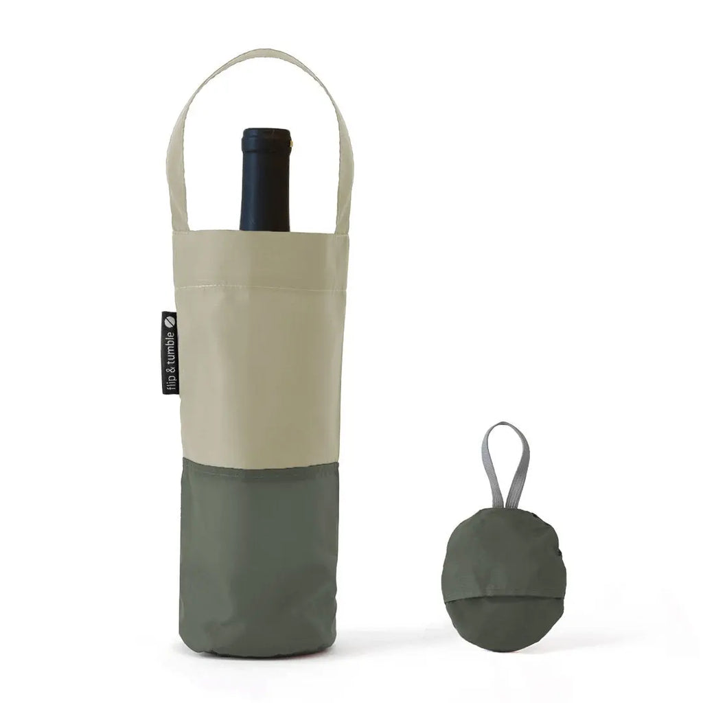 The winebag - Holy Cow Promo Products