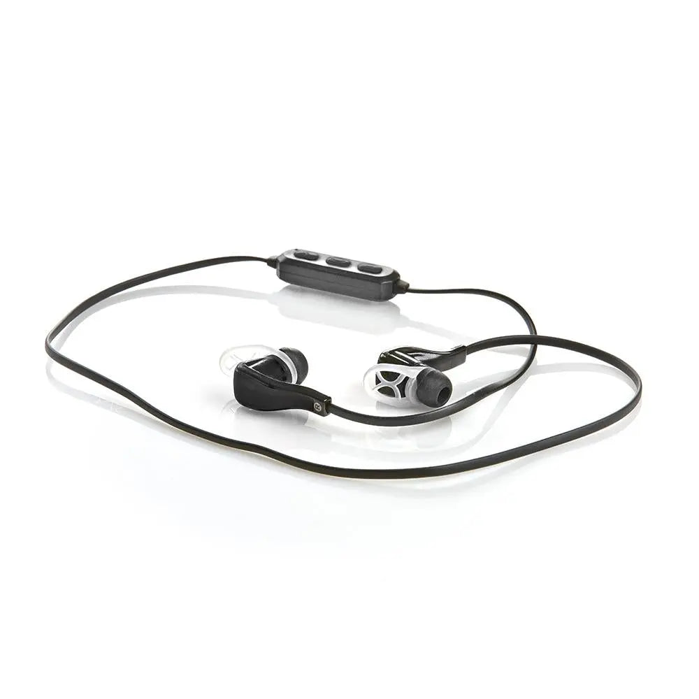 The wirefree - Holy Cow Promo Products