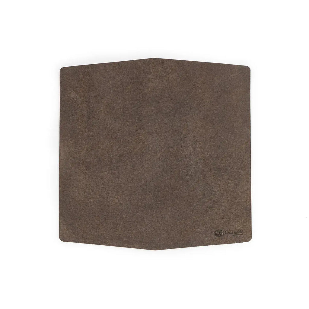The work pad - Holy Cow Promo Products
