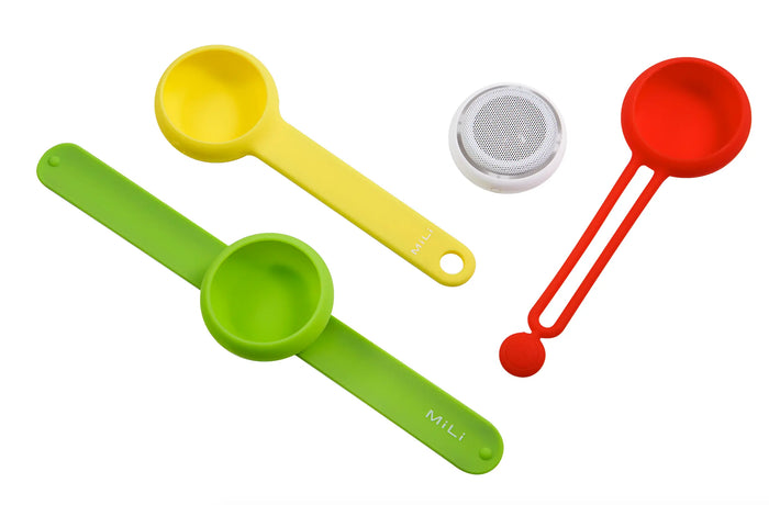 The wraparound - Holy Cow Promo Products