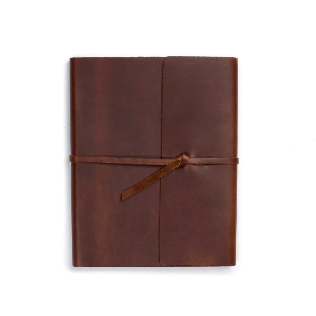 The writer - Holy Cow Promo Products