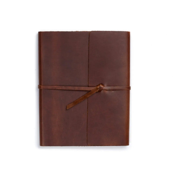 The writer - Holy Cow Promo Products