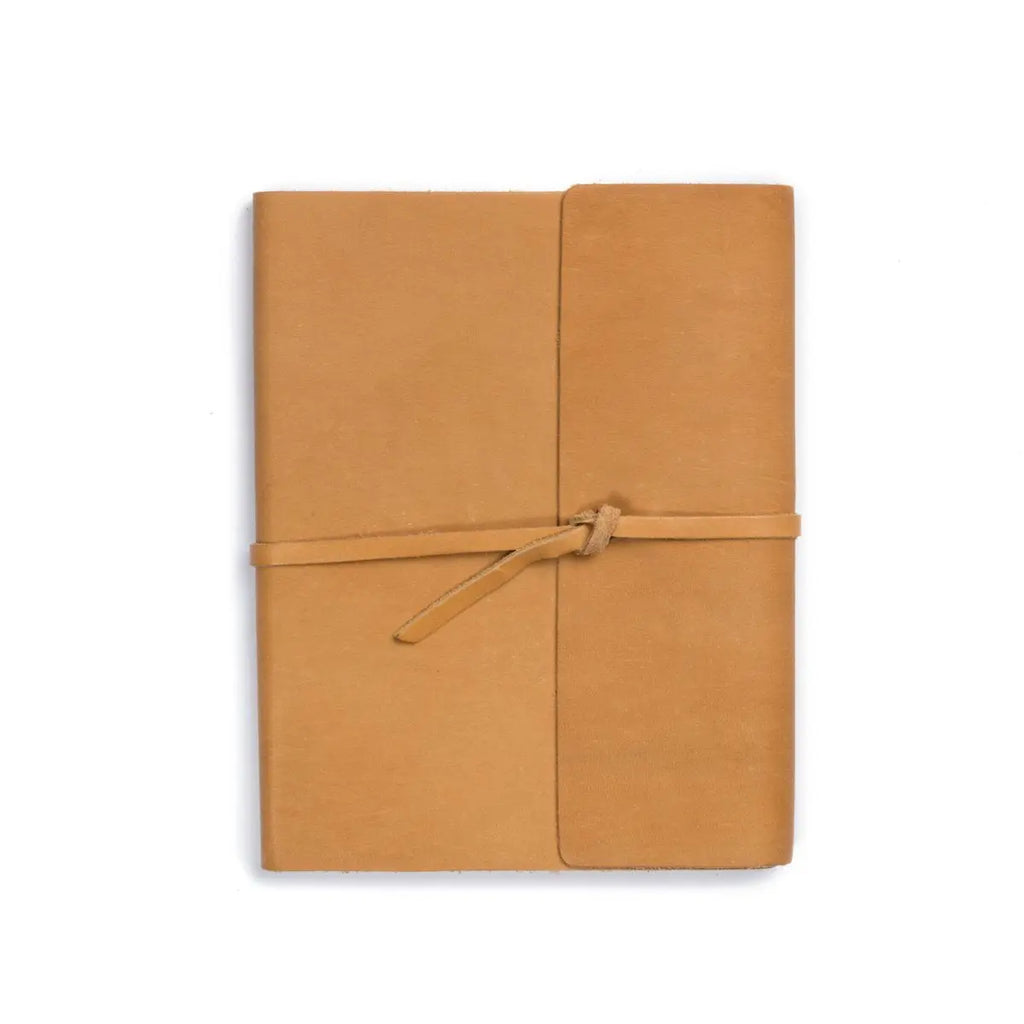 The writer - Holy Cow Promo Products