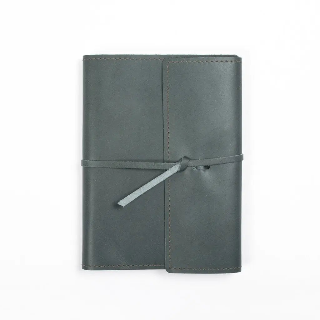 The writer - Holy Cow Promo Products