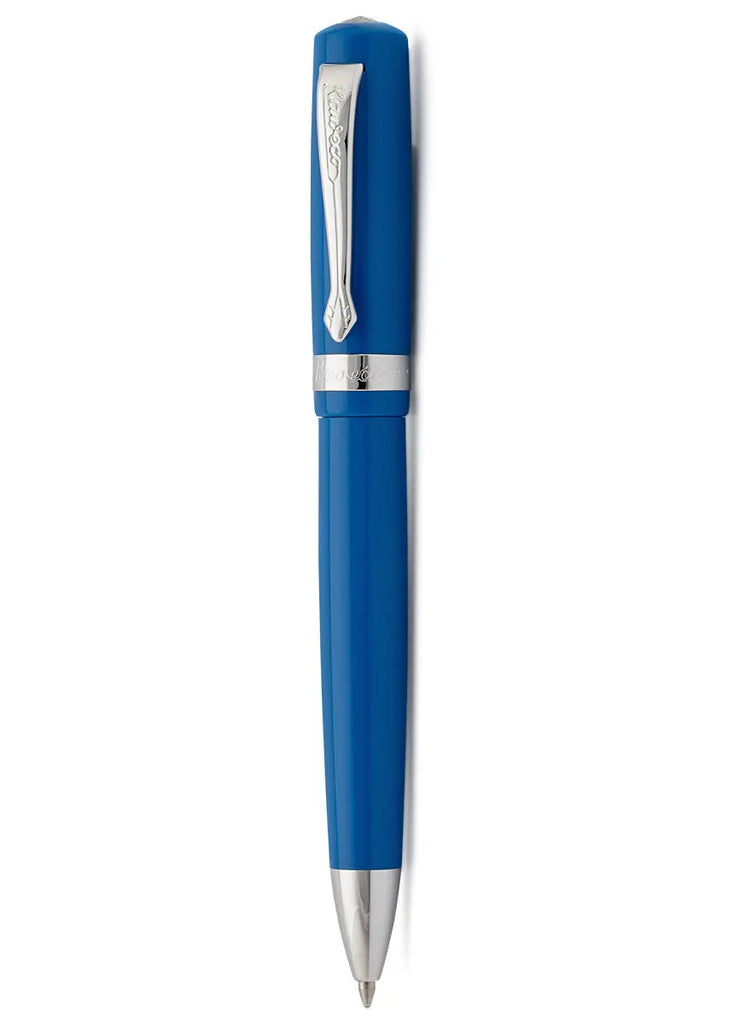 student - Holy Cow Promo Products