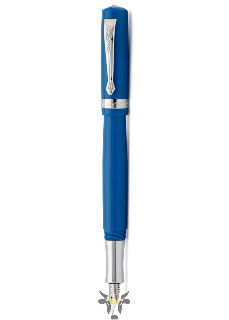 student - Holy Cow Promo Products