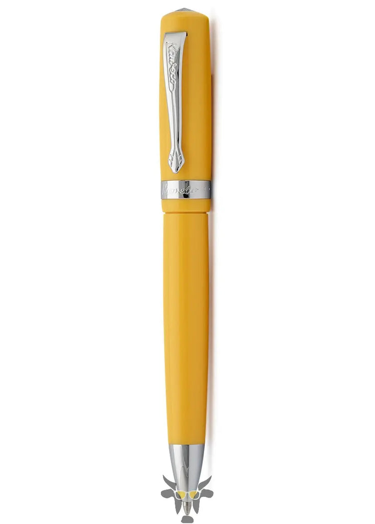 student - Holy Cow Promo Products
